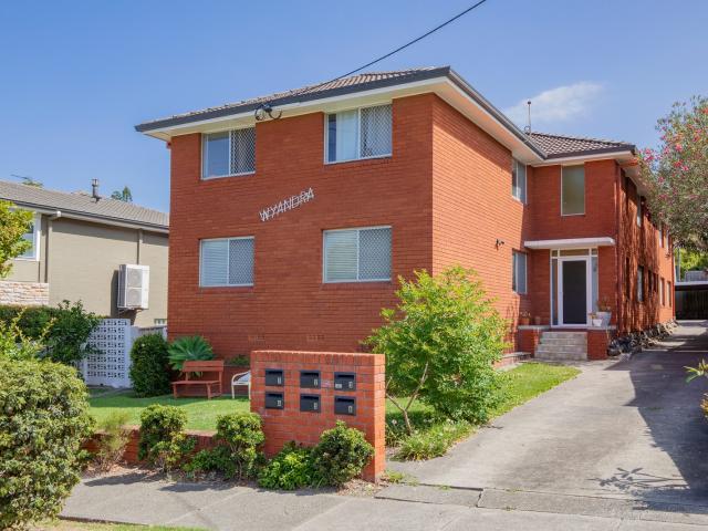 Apartment for rent in Ambergate, New South Wales