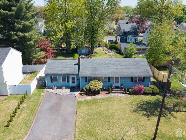 Property for sale in Middlesex, New Jersey