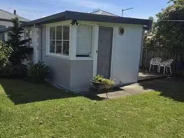 House for rent in Launceston, Tasmania