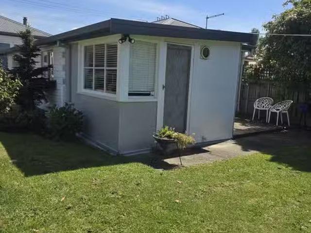 House for rent in Launceston, Tasmania