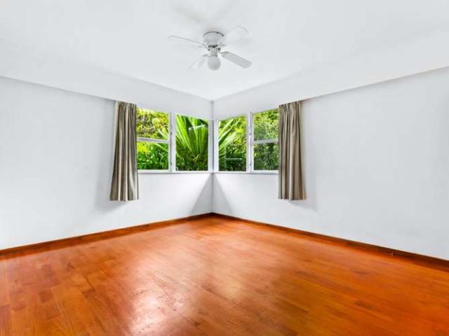 House for sale in Whangaparaoa
