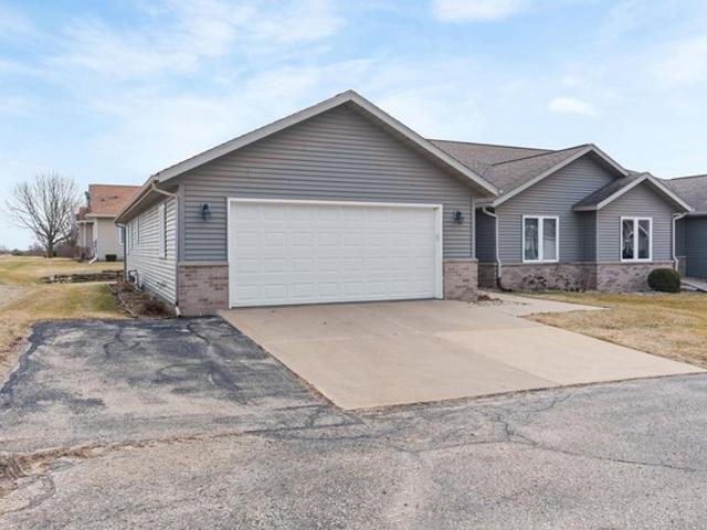 Condo for sale in Mount Horeb, Wisconsin