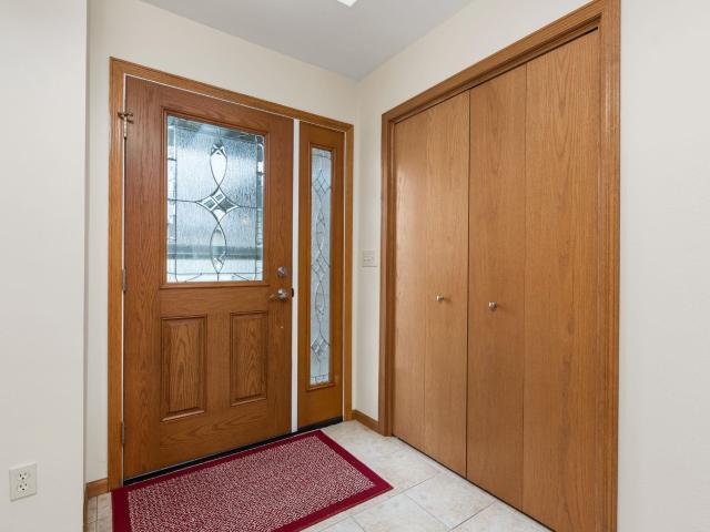 Condo for sale in Mount Horeb, Wisconsin