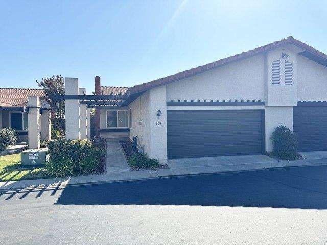 House for rent in Escondido, California