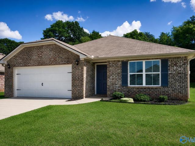 Property for rent in Madison, Madison County