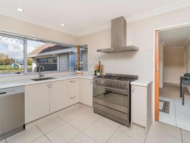 House for sale in Manawatu District
