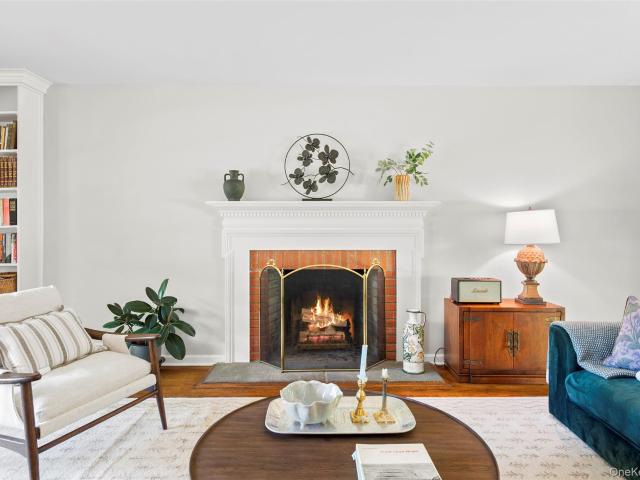 House for sale in Dobbs Ferry, New York