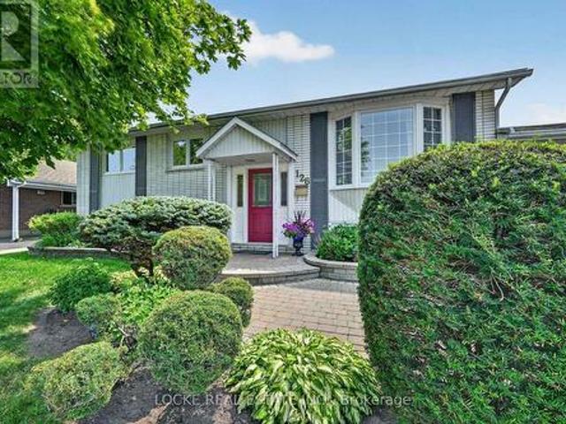 House for sale in Mulhurst Bay, Ontario