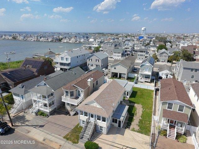 House for sale in Seaside Park, Ocean County