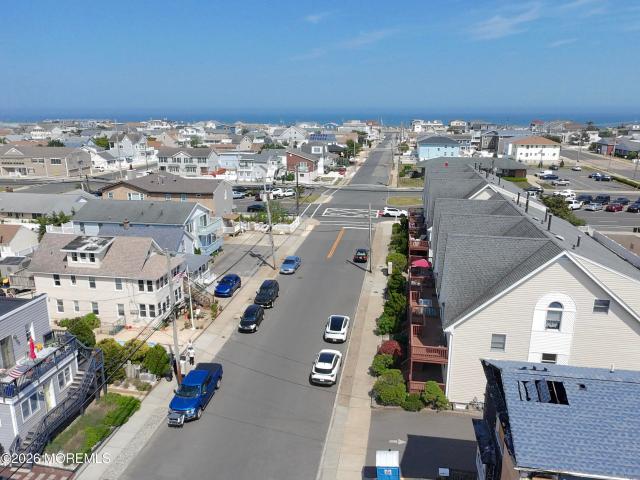 House for sale in Seaside Park, New Jersey