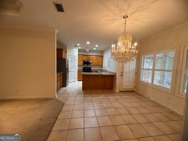 Townhouse for sale in Kingsland, Georgia