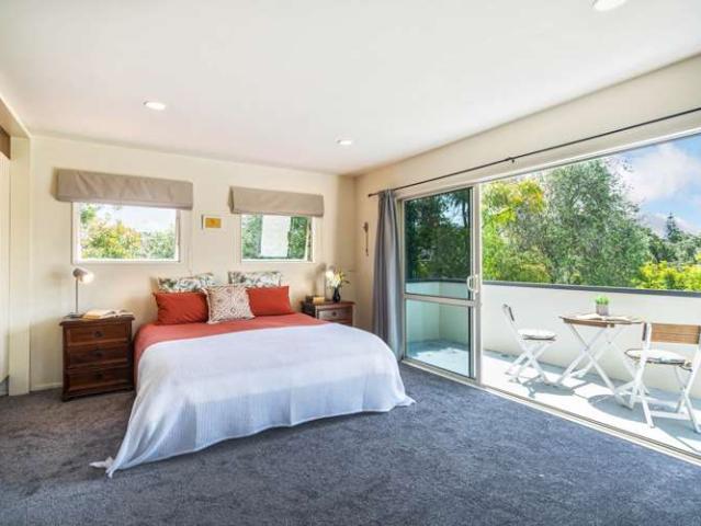 House for rent in Wairau Valley, Oroua County