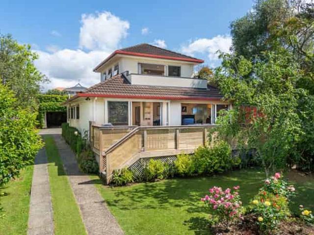 House for rent in Wairau Valley, Oroua County