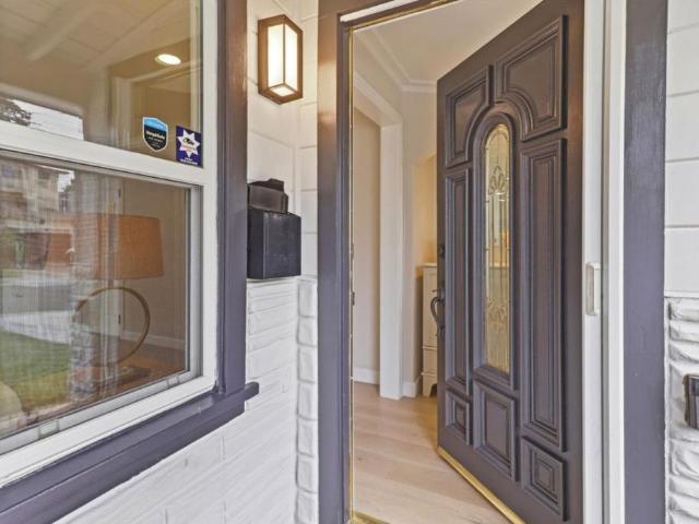 House for sale in San Carlos, San Mateo County