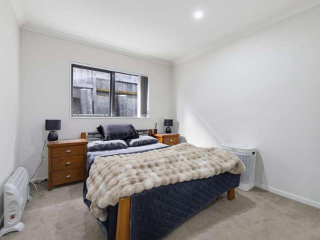House for sale in Papakura, Oroua County