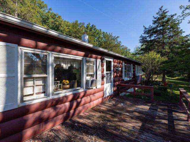 House for sale in Carmel, Shenandoah County