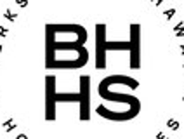 House for sale in Greentown, Pennsylvania