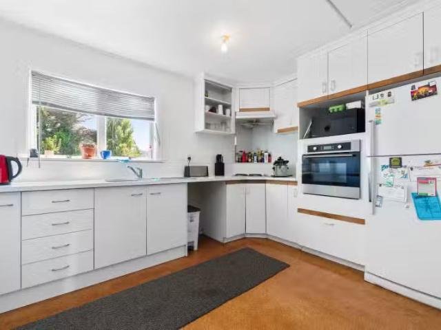 House for sale in Bay Of Plenty