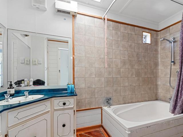 Property for sale in Ngongotaha