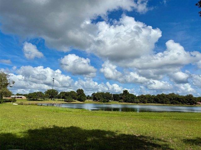 Land for sale in Georgetown, Putnam County