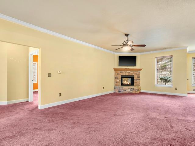 Condo for sale in Branson, Missouri