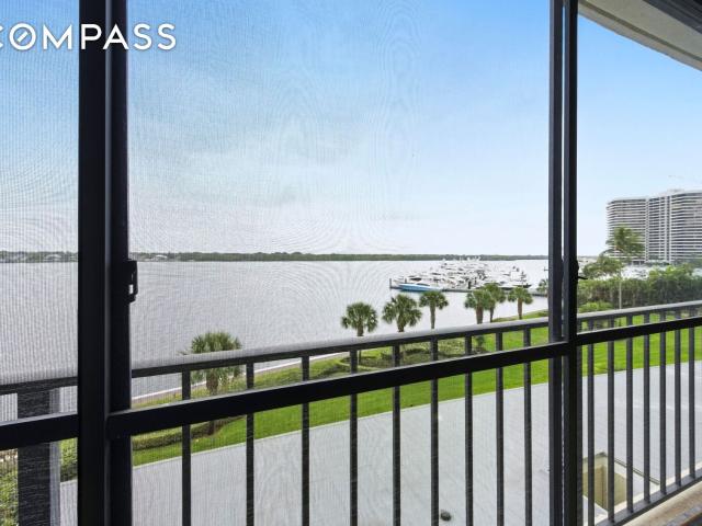 Condo for sale in Florida