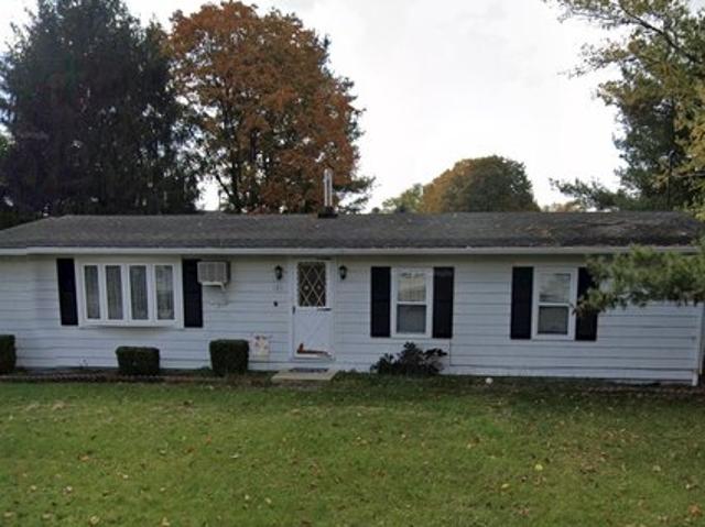 House for sale in Carlisle, Cumberland County