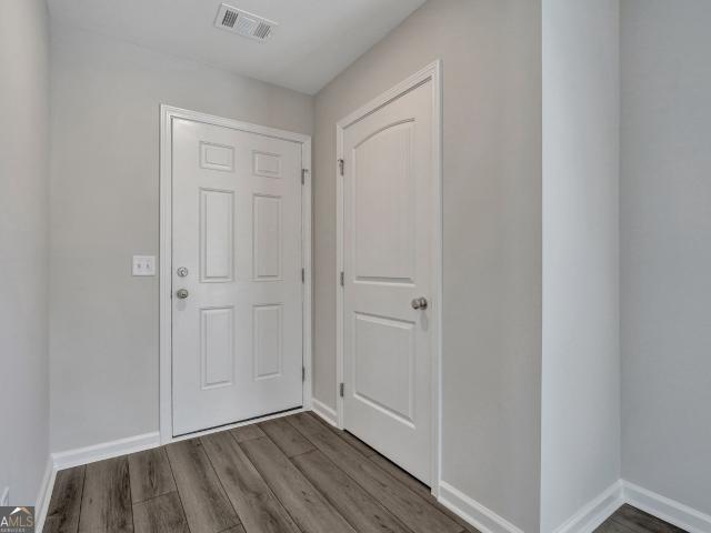 House for sale in Statesboro, Georgia