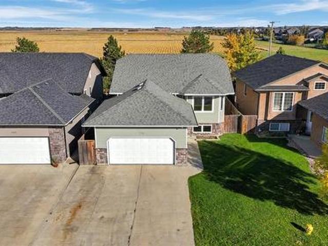 House for sale in Willowgrove, Saskatoon