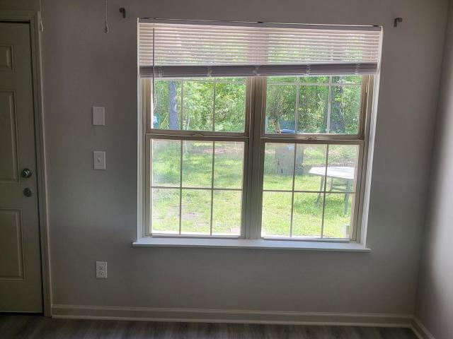 Property for rent in Summerville, South Carolina