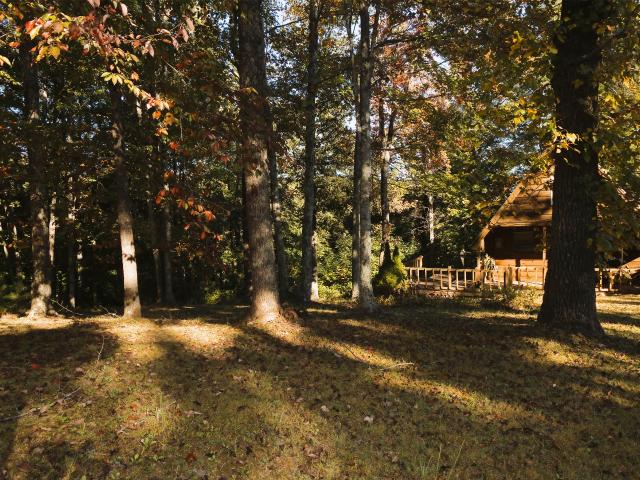 House for sale in Frenchburg, Menifee County
