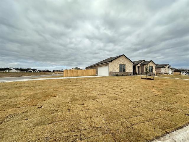 House for sale in Lorena, Texas
