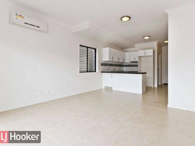 Townhouse for rent in Methul, Queensland