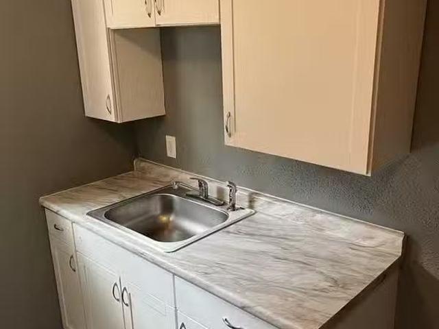 Condo for rent in Dayton