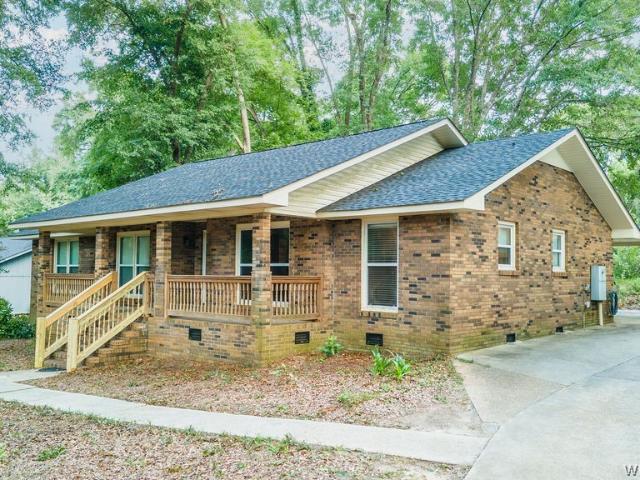 House for sale in Enterprise, Alabama