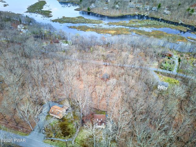 House for sale in Beach Lake, Pennsylvania