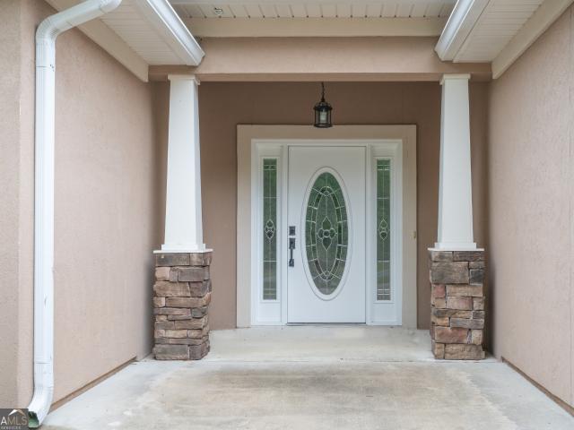 House for sale in Kingsland, Georgia