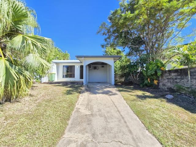 House for rent in Townsville, Queensland