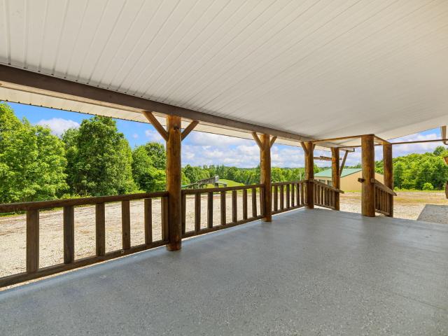 House for sale in Kentucky