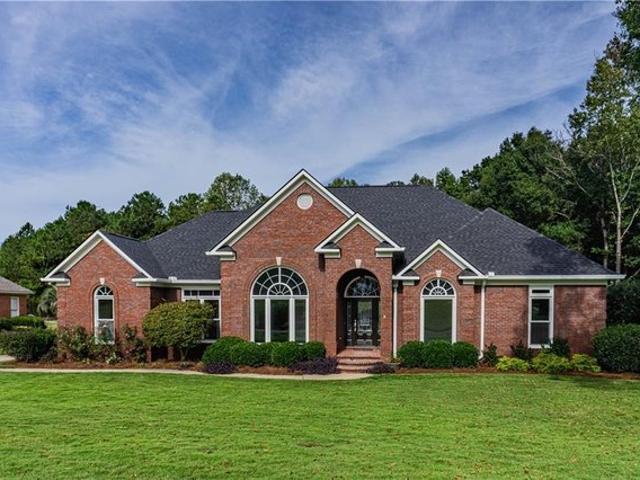 House for sale in Smiths Station, Lee County