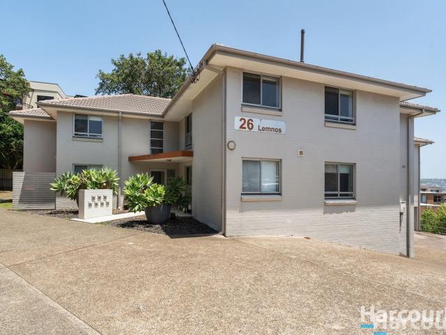 Apartment for rent in Ambergate, New South Wales