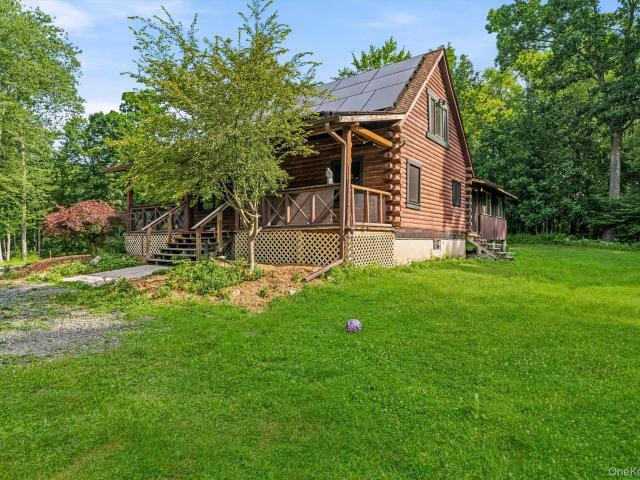 House for sale in Washingtonville, New York