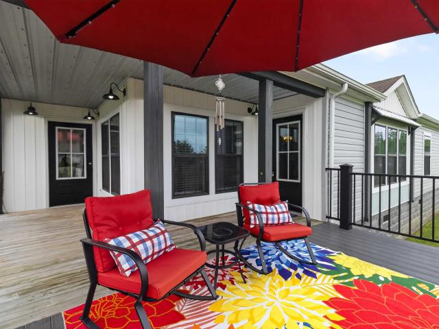 House for sale in Science Hill, Kentucky