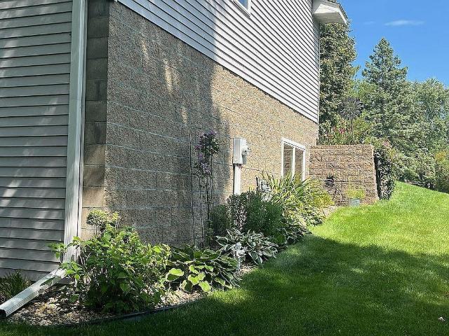 House for sale in Alexandria, Douglas County