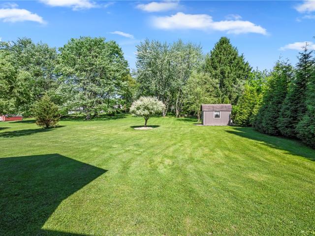 House for sale in Chippewa Township, Beaver County