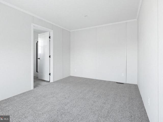 House for sale in New Providence, Pennsylvania