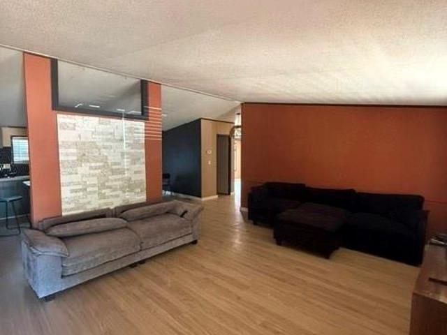 Property for rent in Taylor, Texas