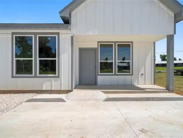 Condo for sale in Huntsville