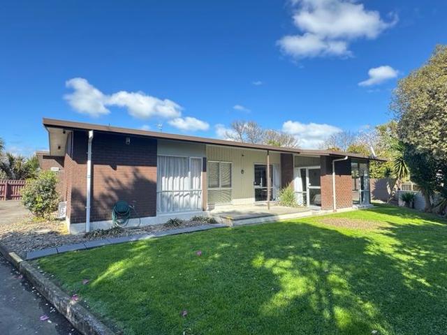 House for rent in Manawatu District