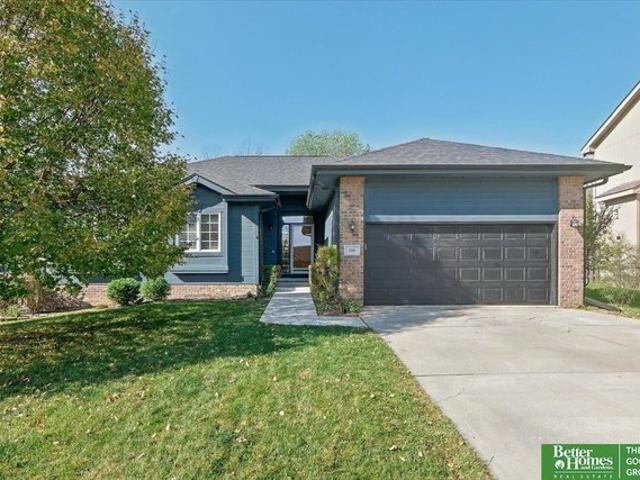 House for sale in Papillion, Sarpy County